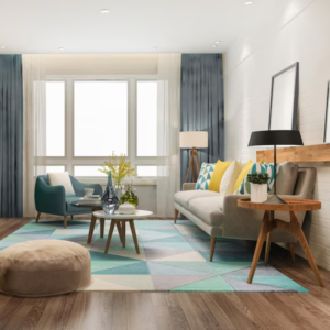 inventories Barkingside