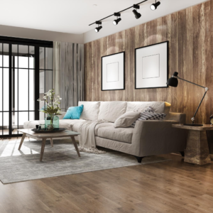 inventories Redbridge