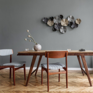 inventories Barkingside