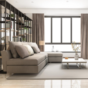 inventories Redbridge